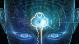 How can I protect myself from being hypnotized without my knowledge?