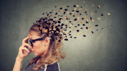 Why does Hypnosis work with some people and not others?