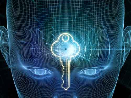 How can I protect myself from being hypnotized without my knowledge?