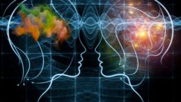 How does hypnosis work? Can you be hypnotized to act against your will?