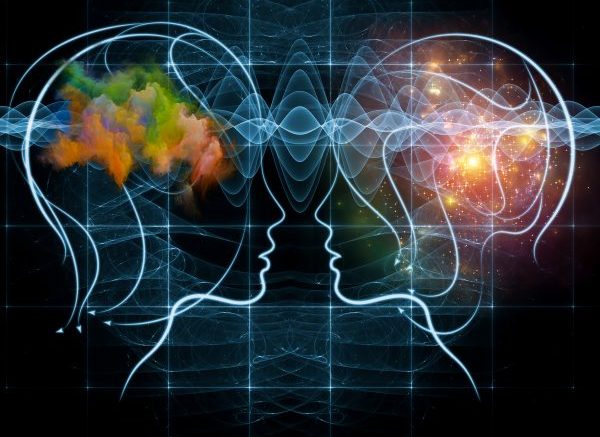 How does hypnosis work? Can you be hypnotized to act against your will?