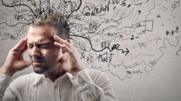 What makes a person highly hypnotizable?