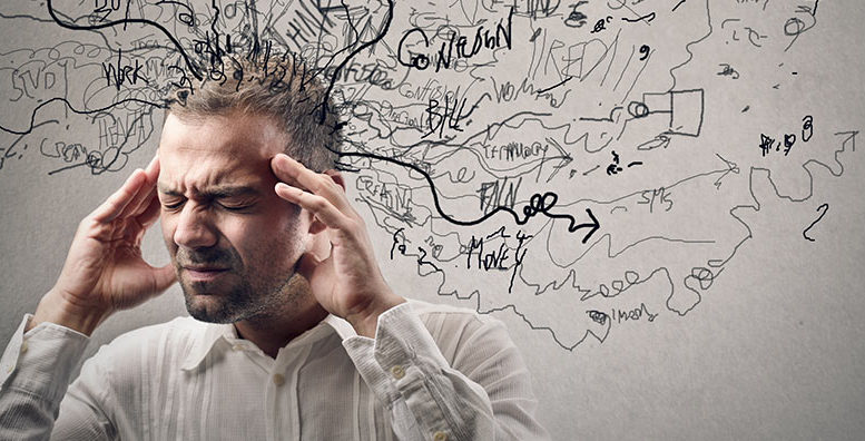 What makes a person highly hypnotizable?